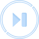 group_2-1п.png