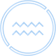group_3а.png