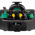 Установка Native (Wilo/Вило) N-Lift 1E-60/1,5-EM