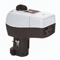 082H0162 Электропривод Danfoss AMV 435, 24В