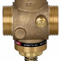 065B0777 КЛАПАН РЕГУЛИРУЮЩИЙ DANFOSS VG ДУ=32 KVS=12,5