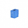 042N7551 КАТУШКА DANFOSS BA024D