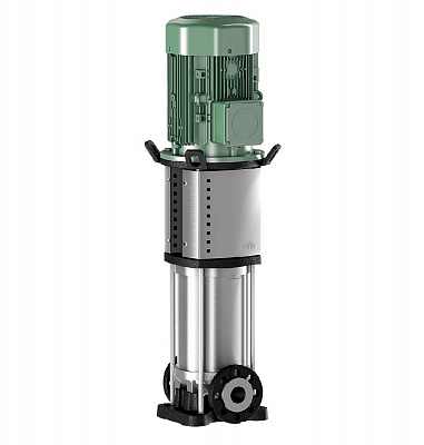 Повысительный насос HELIX V 1001-1/25/E/KS/400-50-N, Wilo