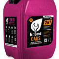 Реагент Mr.Bond® CAUS 10кг