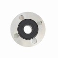 082X9053R Гибкая антивибрационная вставка ZKV EPDM PN16 DN600, Ридан