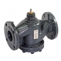 Клапан Ридан VFM-2R PN25 15/0,63(пр. класс 0812010604)