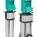 Водяной насос для дома Wilo HELIX V 3601/1-2/16/V/KS/400-50