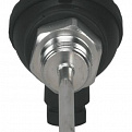 087B1182 Погружной датчик Danfoss ESMU-100, нержавеющая сталь