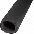 Трубка K-FLEX 13x030-2 ST