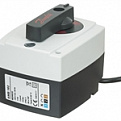 082H0217 Электропривод Danfoss AMB 162, 24В, 60 сек